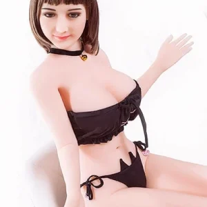 Best Affordable Sex Dolls Best Affordable Sex Dolls