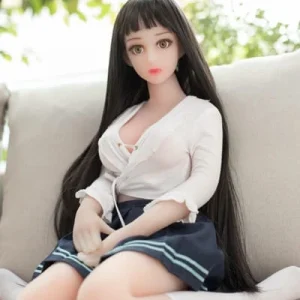 Asian Doll Sex Asia Face #79