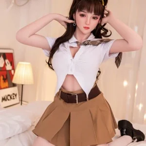 Small Silicone Sex Doll Small Silicone Sex Doll