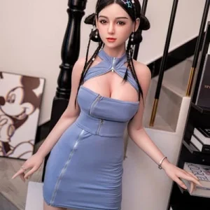 Cheap Sex Doll Cheap Sex Doll