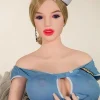 Sex Doll Real