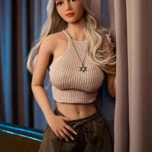 TPE Sex Doll #11#Zoey TPE Sex Doll #11#Zoey