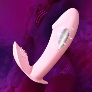 Anal Sex Toys EJAY-6 /product/anal-plugpink/