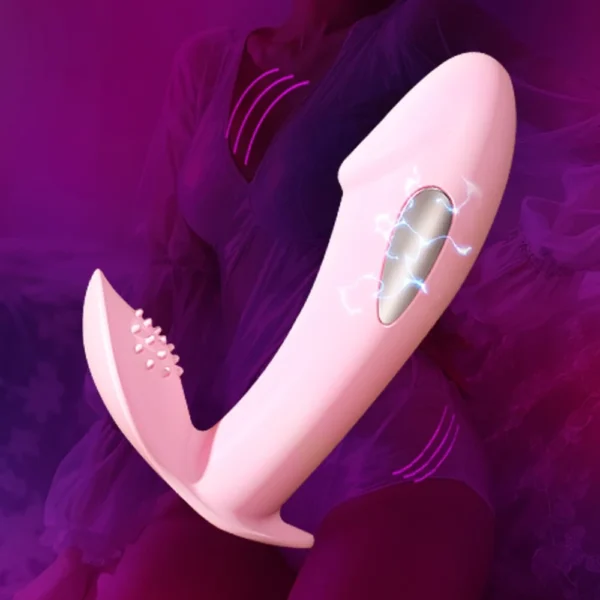 /product/anal-plugpink/