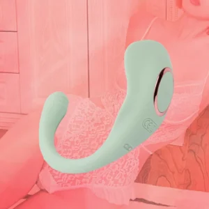 Anal Toys EJAY-1 Anal Toys EJAY-1