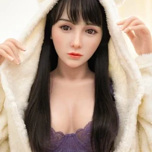Best Affordable Sex Dolls New Asia Face #338 Best Affordable Sex Dolls New Asia Face #338