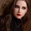Russian Sex Doll Silicone Doll #20#Sophia