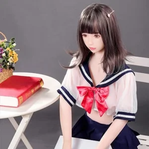 Asia Sex Doll Asia Sex Doll