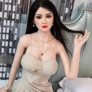 Sexy Asian Sex Doll Asia Face #167 Sexy Asian Sex Doll Asia Face #167