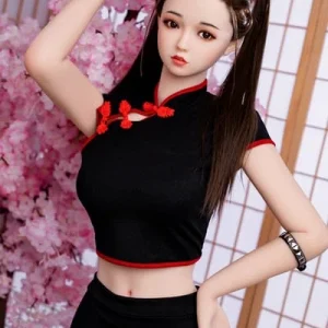 Sex Doll Factory Sex Doll Factory