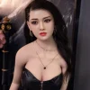 Beautiful Sex Dolls