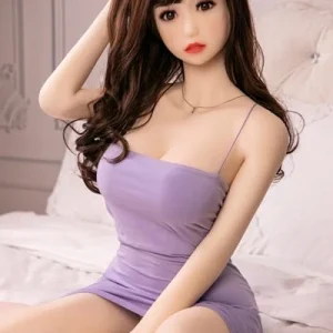 Sex Dolls Asian Sex Dolls Asian