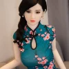 Sexy Real Sex Dolls