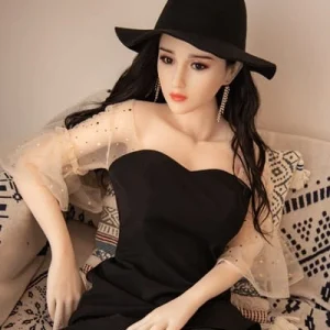 Sex Silicon Doll Asia Face #194 Sex Silicon Doll Asia Face #194