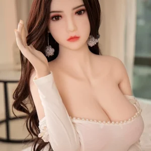 Best Life Size Sex Doll Best Life Size Sex Doll