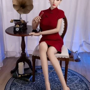 Custom Sex Doll Custom Sex Doll