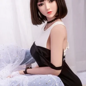 Fullbody Sex Doll Asia Face #205 Fullbody Sex Doll Asia Face #205