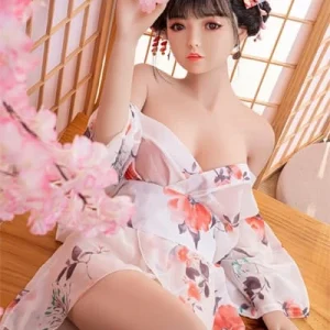 Best Real Sex Dolls Best Real Sex Dolls