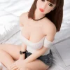 Best Full Size Sex Doll