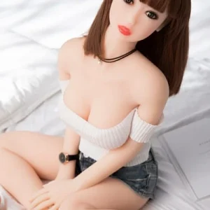 Best Full Size Sex Doll Best Full Size Sex Doll