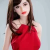 Japanse Love Doll TPE Doll #9#Nora