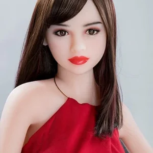 Life Size Sex Dolls #105