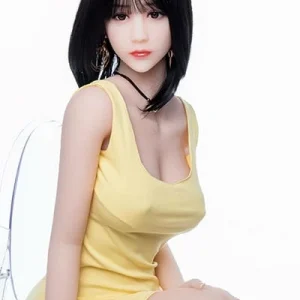 Real Life Sex Doll