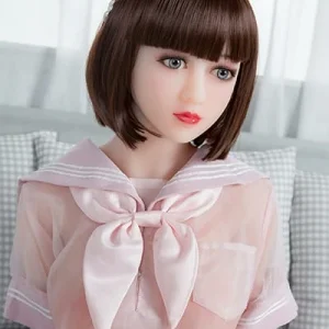 Short Hair Sex Doll Short Hair Sex Doll
