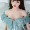 TPE Sex Doll #104