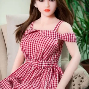 Sex Toys Dolls Asia Face #83