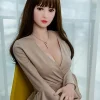 Mature Sex Dolls Asia Face #149