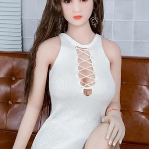 Best Female Sex Dolls Best Female Sex Dolls