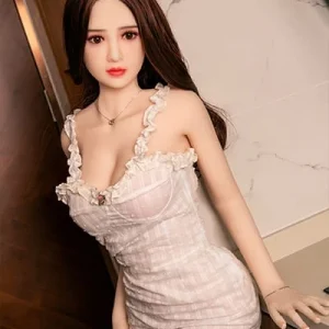 Human Sex Doll Asia Face #140 Human Sex Doll Asia Face #140