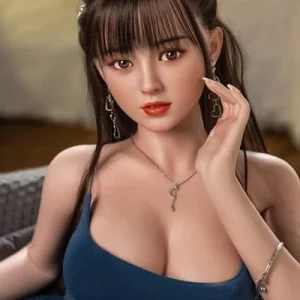 Big Boobs Sex Dolls Big Boobs Sex Dolls
