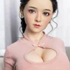 Huge Boob Sex Dolls