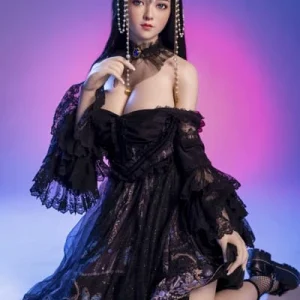 Fantasy Sex Doll New Asia Face #261 Fantasy Sex Doll New Asia Face #261