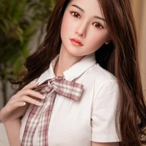 Jk Sex Doll New Asia Face #336 Jk Sex Doll New Asia Face #336