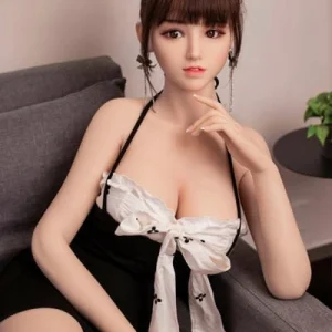 Ultra Real Sex Doll Ultra Real Sex Doll