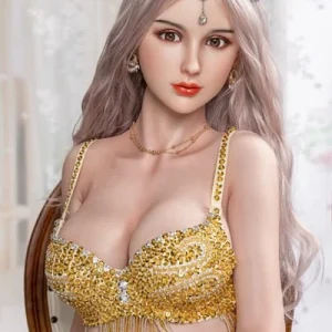 High Quality Sex Dolls