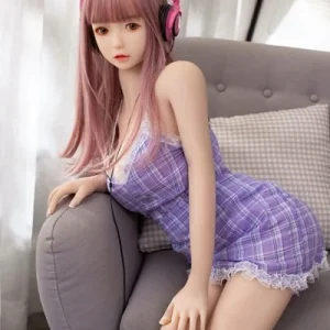 Sex Doll Maker Sex Doll Maker